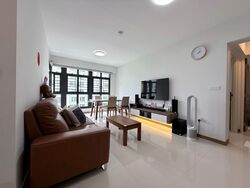 Blk 104A Alkaff Courtview (Toa Payoh), HDB 4 Rooms #533209361